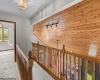 17 Goldfinch Lane, Terra Alta, West Virginia 26764, 3 Bedroom Bedrooms, 11 Room Rooms,3 BathroomBathrooms,Single Family Detached,For Sale,Goldfinch,0,10166820 17 Goldfinch Lane, Terra Alta, West Virginia 26764, 3 Bedroom Bedrooms, 11 Room Rooms,3 BathroomBathrooms,Single Family Detached,For Sale,Goldfinch,0,10166820