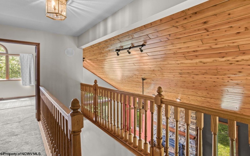 17 Goldfinch Lane, Terra Alta, West Virginia 26764, 3 Bedroom Bedrooms, 11 Room Rooms,3 BathroomBathrooms,Single Family Detached,For Sale,Goldfinch,0,10166820 17 Goldfinch Lane, Terra Alta, West Virginia 26764, 3 Bedroom Bedrooms, 11 Room Rooms,3 BathroomBathrooms,Single Family Detached,For Sale,Goldfinch,0,10166820