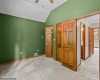 17 Goldfinch Lane, Terra Alta, West Virginia 26764, 3 Bedroom Bedrooms, 11 Room Rooms,3 BathroomBathrooms,Single Family Detached,For Sale,Goldfinch,0,10166820 17 Goldfinch Lane, Terra Alta, West Virginia 26764, 3 Bedroom Bedrooms, 11 Room Rooms,3 BathroomBathrooms,Single Family Detached,For Sale,Goldfinch,0,10166820
