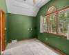 17 Goldfinch Lane, Terra Alta, West Virginia 26764, 3 Bedroom Bedrooms, 11 Room Rooms,3 BathroomBathrooms,Single Family Detached,For Sale,Goldfinch,0,10166820 17 Goldfinch Lane, Terra Alta, West Virginia 26764, 3 Bedroom Bedrooms, 11 Room Rooms,3 BathroomBathrooms,Single Family Detached,For Sale,Goldfinch,0,10166820