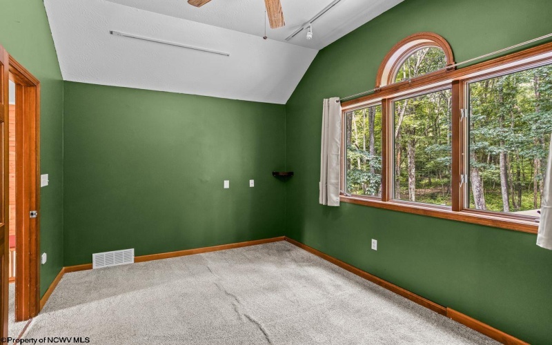 17 Goldfinch Lane, Terra Alta, West Virginia 26764, 3 Bedroom Bedrooms, 11 Room Rooms,3 BathroomBathrooms,Single Family Detached,For Sale,Goldfinch,0,10166820 17 Goldfinch Lane, Terra Alta, West Virginia 26764, 3 Bedroom Bedrooms, 11 Room Rooms,3 BathroomBathrooms,Single Family Detached,For Sale,Goldfinch,0,10166820