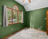 17 Goldfinch Lane, Terra Alta, West Virginia 26764, 3 Bedroom Bedrooms, 11 Room Rooms,3 BathroomBathrooms,Single Family Detached,For Sale,Goldfinch,0,10166820 17 Goldfinch Lane, Terra Alta, West Virginia 26764, 3 Bedroom Bedrooms, 11 Room Rooms,3 BathroomBathrooms,Single Family Detached,For Sale,Goldfinch,0,10166820