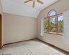 17 Goldfinch Lane, Terra Alta, West Virginia 26764, 3 Bedroom Bedrooms, 11 Room Rooms,3 BathroomBathrooms,Single Family Detached,For Sale,Goldfinch,0,10166820 17 Goldfinch Lane, Terra Alta, West Virginia 26764, 3 Bedroom Bedrooms, 11 Room Rooms,3 BathroomBathrooms,Single Family Detached,For Sale,Goldfinch,0,10166820