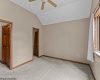 17 Goldfinch Lane, Terra Alta, West Virginia 26764, 3 Bedroom Bedrooms, 11 Room Rooms,3 BathroomBathrooms,Single Family Detached,For Sale,Goldfinch,0,10166820 17 Goldfinch Lane, Terra Alta, West Virginia 26764, 3 Bedroom Bedrooms, 11 Room Rooms,3 BathroomBathrooms,Single Family Detached,For Sale,Goldfinch,0,10166820