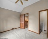 17 Goldfinch Lane, Terra Alta, West Virginia 26764, 3 Bedroom Bedrooms, 11 Room Rooms,3 BathroomBathrooms,Single Family Detached,For Sale,Goldfinch,0,10166820 17 Goldfinch Lane, Terra Alta, West Virginia 26764, 3 Bedroom Bedrooms, 11 Room Rooms,3 BathroomBathrooms,Single Family Detached,For Sale,Goldfinch,0,10166820