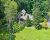 17 Goldfinch Lane, Terra Alta, West Virginia 26764, 3 Bedroom Bedrooms, 11 Room Rooms,3 BathroomBathrooms,Single Family Detached,For Sale,Goldfinch,0,10166820 17 Goldfinch Lane, Terra Alta, West Virginia 26764, 3 Bedroom Bedrooms, 11 Room Rooms,3 BathroomBathrooms,Single Family Detached,For Sale,Goldfinch,0,10166820