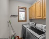 17 Goldfinch Lane, Terra Alta, West Virginia 26764, 3 Bedroom Bedrooms, 11 Room Rooms,3 BathroomBathrooms,Single Family Detached,For Sale,Goldfinch,0,10166820 17 Goldfinch Lane, Terra Alta, West Virginia 26764, 3 Bedroom Bedrooms, 11 Room Rooms,3 BathroomBathrooms,Single Family Detached,For Sale,Goldfinch,0,10166820