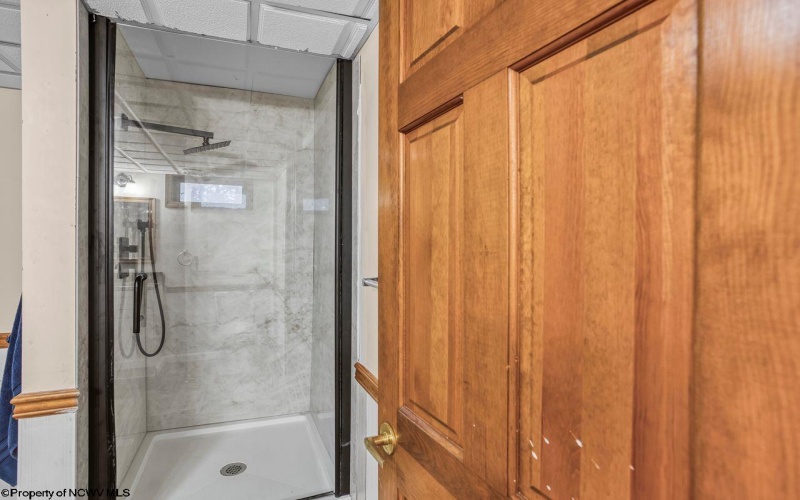 17 Goldfinch Lane, Terra Alta, West Virginia 26764, 3 Bedroom Bedrooms, 11 Room Rooms,3 BathroomBathrooms,Single Family Detached,For Sale,Goldfinch,0,10166820 17 Goldfinch Lane, Terra Alta, West Virginia 26764, 3 Bedroom Bedrooms, 11 Room Rooms,3 BathroomBathrooms,Single Family Detached,For Sale,Goldfinch,0,10166820