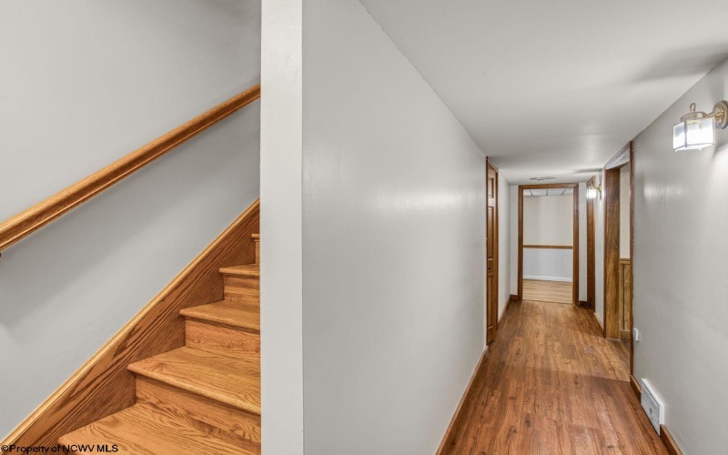 17 Goldfinch Lane, Terra Alta, West Virginia 26764, 3 Bedroom Bedrooms, 11 Room Rooms,3 BathroomBathrooms,Single Family Detached,For Sale,Goldfinch,0,10166820 17 Goldfinch Lane, Terra Alta, West Virginia 26764, 3 Bedroom Bedrooms, 11 Room Rooms,3 BathroomBathrooms,Single Family Detached,For Sale,Goldfinch,0,10166820
