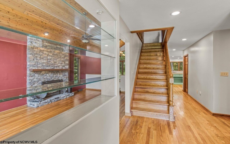 17 Goldfinch Lane, Terra Alta, West Virginia 26764, 3 Bedroom Bedrooms, 11 Room Rooms,3 BathroomBathrooms,Single Family Detached,For Sale,Goldfinch,0,10166820 17 Goldfinch Lane, Terra Alta, West Virginia 26764, 3 Bedroom Bedrooms, 11 Room Rooms,3 BathroomBathrooms,Single Family Detached,For Sale,Goldfinch,0,10166820