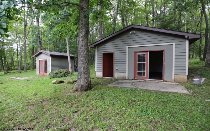 17 Goldfinch Lane, Terra Alta, West Virginia 26764, 3 Bedroom Bedrooms, 11 Room Rooms,3 BathroomBathrooms,Single Family Detached,For Sale,Goldfinch,0,10166820 17 Goldfinch Lane, Terra Alta, West Virginia 26764, 3 Bedroom Bedrooms, 11 Room Rooms,3 BathroomBathrooms,Single Family Detached,For Sale,Goldfinch,0,10166820