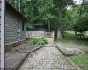 17 Goldfinch Lane, Terra Alta, West Virginia 26764, 3 Bedroom Bedrooms, 11 Room Rooms,3 BathroomBathrooms,Single Family Detached,For Sale,Goldfinch,0,10166820 17 Goldfinch Lane, Terra Alta, West Virginia 26764, 3 Bedroom Bedrooms, 11 Room Rooms,3 BathroomBathrooms,Single Family Detached,For Sale,Goldfinch,0,10166820