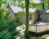 17 Goldfinch Lane, Terra Alta, West Virginia 26764, 3 Bedroom Bedrooms, 11 Room Rooms,3 BathroomBathrooms,Single Family Detached,For Sale,Goldfinch,0,10166820 17 Goldfinch Lane, Terra Alta, West Virginia 26764, 3 Bedroom Bedrooms, 11 Room Rooms,3 BathroomBathrooms,Single Family Detached,For Sale,Goldfinch,0,10166820