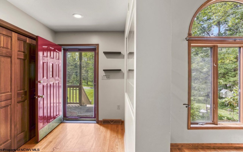 17 Goldfinch Lane, Terra Alta, West Virginia 26764, 3 Bedroom Bedrooms, 11 Room Rooms,3 BathroomBathrooms,Single Family Detached,For Sale,Goldfinch,0,10166820 17 Goldfinch Lane, Terra Alta, West Virginia 26764, 3 Bedroom Bedrooms, 11 Room Rooms,3 BathroomBathrooms,Single Family Detached,For Sale,Goldfinch,0,10166820