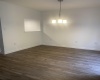 203 Queensbury CT Court, White Hall, West Virginia 26554, 3 Bedroom Bedrooms, 7 Room Rooms,2 BathroomBathrooms,Single Family Attached,For Sale,Queensbury CT,0,10166827