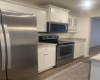 203 Queensbury CT Court, White Hall, West Virginia 26554, 3 Bedroom Bedrooms, 7 Room Rooms,2 BathroomBathrooms,Single Family Attached,For Sale,Queensbury CT,0,10166827