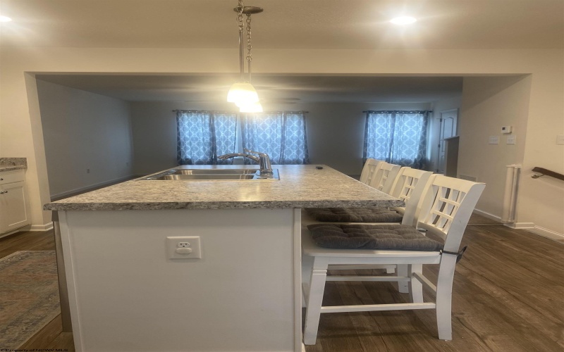 203 Queensbury CT Court, White Hall, West Virginia 26554, 3 Bedroom Bedrooms, 7 Room Rooms,2 BathroomBathrooms,Single Family Attached,For Sale,Queensbury CT,0,10166827