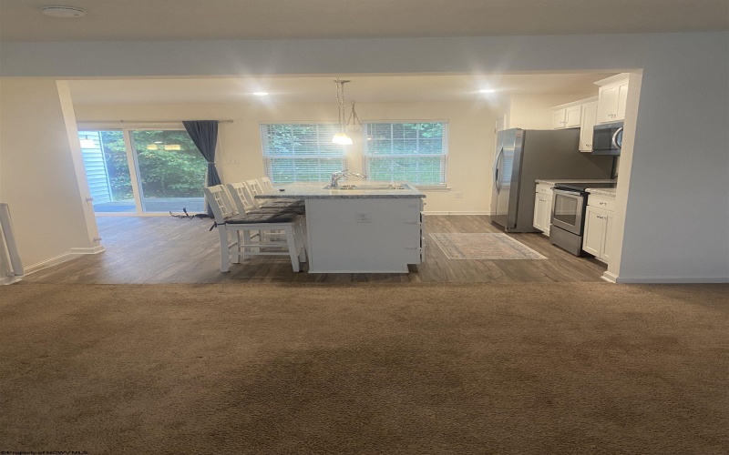 203 Queensbury CT Court, White Hall, West Virginia 26554, 3 Bedroom Bedrooms, 7 Room Rooms,2 BathroomBathrooms,Single Family Attached,For Sale,Queensbury CT,0,10166827