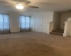 203 Queensbury CT Court, White Hall, West Virginia 26554, 3 Bedroom Bedrooms, 7 Room Rooms,2 BathroomBathrooms,Single Family Attached,For Sale,Queensbury CT,0,10166827