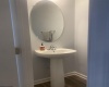 203 Queensbury CT Court, White Hall, West Virginia 26554, 3 Bedroom Bedrooms, 7 Room Rooms,2 BathroomBathrooms,Single Family Attached,For Sale,Queensbury CT,0,10166827