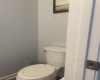 203 Queensbury CT Court, White Hall, West Virginia 26554, 3 Bedroom Bedrooms, 7 Room Rooms,2 BathroomBathrooms,Single Family Attached,For Sale,Queensbury CT,0,10166827