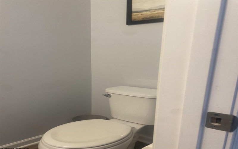 203 Queensbury CT Court, White Hall, West Virginia 26554, 3 Bedroom Bedrooms, 7 Room Rooms,2 BathroomBathrooms,Single Family Attached,For Sale,Queensbury CT,0,10166827