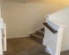 203 Queensbury CT Court, White Hall, West Virginia 26554, 3 Bedroom Bedrooms, 7 Room Rooms,2 BathroomBathrooms,Single Family Attached,For Sale,Queensbury CT,0,10166827