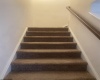 203 Queensbury CT Court, White Hall, West Virginia 26554, 3 Bedroom Bedrooms, 7 Room Rooms,2 BathroomBathrooms,Single Family Attached,For Sale,Queensbury CT,0,10166827