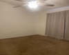 203 Queensbury CT Court, White Hall, West Virginia 26554, 3 Bedroom Bedrooms, 7 Room Rooms,2 BathroomBathrooms,Single Family Attached,For Sale,Queensbury CT,0,10166827