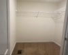 203 Queensbury CT Court, White Hall, West Virginia 26554, 3 Bedroom Bedrooms, 7 Room Rooms,2 BathroomBathrooms,Single Family Attached,For Sale,Queensbury CT,0,10166827