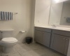 203 Queensbury CT Court, White Hall, West Virginia 26554, 3 Bedroom Bedrooms, 7 Room Rooms,2 BathroomBathrooms,Single Family Attached,For Sale,Queensbury CT,0,10166827
