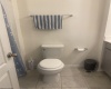 203 Queensbury CT Court, White Hall, West Virginia 26554, 3 Bedroom Bedrooms, 7 Room Rooms,2 BathroomBathrooms,Single Family Attached,For Sale,Queensbury CT,0,10166827