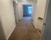 203 Queensbury CT Court, White Hall, West Virginia 26554, 3 Bedroom Bedrooms, 7 Room Rooms,2 BathroomBathrooms,Single Family Attached,For Sale,Queensbury CT,0,10166827