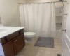 203 Queensbury CT Court, White Hall, West Virginia 26554, 3 Bedroom Bedrooms, 7 Room Rooms,2 BathroomBathrooms,Single Family Attached,For Sale,Queensbury CT,0,10166827