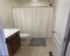 203 Queensbury CT Court, White Hall, West Virginia 26554, 3 Bedroom Bedrooms, 7 Room Rooms,2 BathroomBathrooms,Single Family Attached,For Sale,Queensbury CT,0,10166827