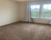 203 Queensbury CT Court, White Hall, West Virginia 26554, 3 Bedroom Bedrooms, 7 Room Rooms,2 BathroomBathrooms,Single Family Attached,For Sale,Queensbury CT,0,10166827