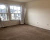 203 Queensbury CT Court, White Hall, West Virginia 26554, 3 Bedroom Bedrooms, 7 Room Rooms,2 BathroomBathrooms,Single Family Attached,For Sale,Queensbury CT,0,10166827