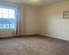 203 Queensbury CT Court, White Hall, West Virginia 26554, 3 Bedroom Bedrooms, 7 Room Rooms,2 BathroomBathrooms,Single Family Attached,For Sale,Queensbury CT,0,10166827