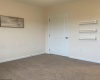 203 Queensbury CT Court, White Hall, West Virginia 26554, 3 Bedroom Bedrooms, 7 Room Rooms,2 BathroomBathrooms,Single Family Attached,For Sale,Queensbury CT,0,10166827