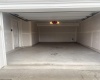 203 Queensbury CT Court, White Hall, West Virginia 26554, 3 Bedroom Bedrooms, 7 Room Rooms,2 BathroomBathrooms,Single Family Attached,For Sale,Queensbury CT,0,10166827
