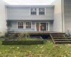 203 Queensbury CT Court, White Hall, West Virginia 26554, 3 Bedroom Bedrooms, 7 Room Rooms,2 BathroomBathrooms,Single Family Attached,For Sale,Queensbury CT,0,10166827