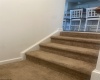 203 Queensbury CT Court, White Hall, West Virginia 26554, 3 Bedroom Bedrooms, 7 Room Rooms,2 BathroomBathrooms,Single Family Attached,For Sale,Queensbury CT,0,10166827