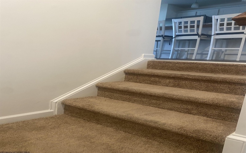 203 Queensbury CT Court, White Hall, West Virginia 26554, 3 Bedroom Bedrooms, 7 Room Rooms,2 BathroomBathrooms,Single Family Attached,For Sale,Queensbury CT,0,10166827