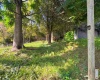 215 Hamilton Street, Fairmont, West Virginia 26554, 0 , 0 ,0,Lots/land,For Sale,Hamilton,0,10166828