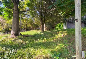 215 Hamilton Street, Fairmont, West Virginia 26554, 0 , 0 ,0,Lots/land,For Sale,Hamilton,0,10166828