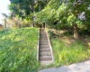 215 Hamilton Street, Fairmont, West Virginia 26554, 0 , 0 ,0,Lots/land,For Sale,Hamilton,0,10166828