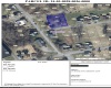 215 Hamilton Street, Fairmont, West Virginia 26554, 0 , 0 ,0,Lots/land,For Sale,Hamilton,0,10166828