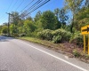 602 Cleveland Avenue, Fairmont, West Virginia 26554, 0 , 0 ,0,Lots/land,For Sale,Cleveland,0,10166831