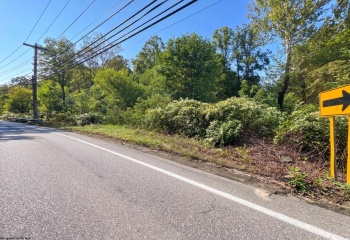 602 Cleveland Avenue, Fairmont, West Virginia 26554, 0 , 0 ,0,Lots/land,For Sale,Cleveland,0,10166831