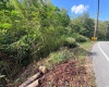 602 Cleveland Avenue, Fairmont, West Virginia 26554, 0 , 0 ,0,Lots/land,For Sale,Cleveland,0,10166831